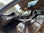 Audi A8 4.2 FSI quattro Lang Pro Line | Schuifdak | Luchtvering | Keyless | B&O | S8 Gril