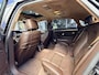 Audi A8 4.2 FSI quattro Lang Pro Line | Schuifdak | Luchtvering | Keyless | B&O | S8 Gril