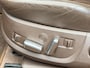 Audi A8 4.2 FSI quattro Lang Pro Line | Schuifdak | Luchtvering | Keyless | B&O | S8 Gril