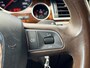 Audi A8 4.2 FSI quattro Lang Pro Line | Schuifdak | Luchtvering | Keyless | B&O | S8 Gril