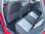 SEAT Ibiza ST 1.2 TSI Style Dynamic 2e Eigenaar! Airco PDC NAP APK
