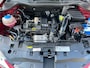 SEAT Ibiza ST 1.2 TSI Style Dynamic 2e Eigenaar! Airco PDC NAP APK