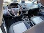 SEAT Ibiza ST 1.2 TSI Style Dynamic 2e Eigenaar! Airco PDC NAP APK