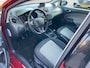 SEAT Ibiza ST 1.2 TSI Style Dynamic 2e Eigenaar! Airco PDC NAP APK