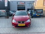 SEAT Ibiza ST 1.2 TSI Style Dynamic 2e Eigenaar! Airco PDC NAP APK