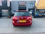 SEAT Ibiza ST 1.2 TSI Style Dynamic 2e Eigenaar! Airco PDC NAP APK