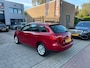 SEAT Ibiza ST 1.2 TSI Style Dynamic 2e Eigenaar! Airco PDC NAP APK