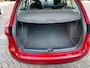 SEAT Ibiza ST 1.2 TSI Style Dynamic 2e Eigenaar! Airco PDC NAP APK