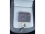 SEAT Ibiza ST 1.2 TSI Style Dynamic 2e Eigenaar! Airco PDC NAP APK
