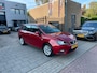 SEAT Ibiza ST 1.2 TSI Style Dynamic 2e Eigenaar! Airco PDC NAP APK