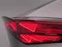CUPRA Tavascan Adrenaline 82 kWh | 360 Camera | Head-Up | Panodak | Elek Stoelen | Sennheiser | Side Assist | ACC |