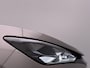 CUPRA Tavascan Adrenaline 82 kWh | 360 Camera | Head-Up | Panodak | Elek Stoelen | Sennheiser | Side Assist | ACC |