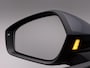 CUPRA Tavascan Adrenaline 82 kWh | 360 Camera | Head-Up | Panodak | Elek Stoelen | Sennheiser | Side Assist | ACC |