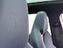 CUPRA Tavascan Adrenaline 82 kWh | 360 Camera | Head-Up | Panodak | Elek Stoelen | Sennheiser | Side Assist | ACC |