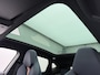CUPRA Tavascan Adrenaline 82 kWh | 360 Camera | Head-Up | Panodak | Elek Stoelen | Sennheiser | Side Assist | ACC |