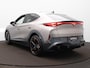 CUPRA Tavascan Adrenaline 82 kWh | 360 Camera | Head-Up | Panodak | Elek Stoelen | Sennheiser | Side Assist | ACC |