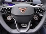 CUPRA Tavascan Adrenaline 82 kWh | 360 Camera | Head-Up | Panodak | Elek Stoelen | Sennheiser | Side Assist | ACC |