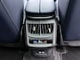 CUPRA Tavascan Adrenaline 82 kWh | 360 Camera | Head-Up | Panodak | Elek Stoelen | Sennheiser | Side Assist | ACC |