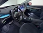 CUPRA Tavascan Adrenaline 82 kWh | 360 Camera | Head-Up | Panodak | Elek Stoelen | Sennheiser | Side Assist | ACC |