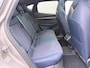 CUPRA Tavascan Adrenaline 82 kWh | 360 Camera | Head-Up | Panodak | Elek Stoelen | Sennheiser | Side Assist | ACC |