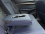 CUPRA Tavascan Adrenaline 82 kWh | 360 Camera | Head-Up | Panodak | Elek Stoelen | Sennheiser | Side Assist | ACC |