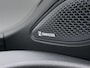CUPRA Tavascan Adrenaline 82 kWh | 360 Camera | Head-Up | Panodak | Elek Stoelen | Sennheiser | Side Assist | ACC |