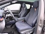 CUPRA Tavascan Adrenaline 82 kWh | 360 Camera | Head-Up | Panodak | Elek Stoelen | Sennheiser | Side Assist | ACC |