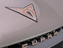 CUPRA Tavascan Adrenaline 82 kWh | 360 Camera | Head-Up | Panodak | Elek Stoelen | Sennheiser | Side Assist | ACC |