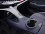 CUPRA Tavascan Adrenaline 82 kWh | 360 Camera | Head-Up | Panodak | Elek Stoelen | Sennheiser | Side Assist | ACC |