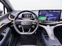 CUPRA Tavascan Adrenaline 82 kWh | 360 Camera | Head-Up | Panodak | Elek Stoelen | Sennheiser | Side Assist | ACC |