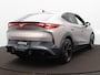 CUPRA Tavascan Adrenaline 82 kWh | 360 Camera | Head-Up | Panodak | Elek Stoelen | Sennheiser | Side Assist | ACC |