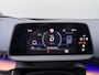 CUPRA Tavascan Adrenaline 82 kWh | 360 Camera | Head-Up | Panodak | Elek Stoelen | Sennheiser | Side Assist | ACC |