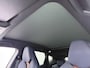 CUPRA Tavascan Adrenaline 82 kWh | 360 Camera | Head-Up | Panodak | Elek Stoelen | Sennheiser | Side Assist | ACC |