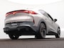 CUPRA Tavascan Adrenaline 82 kWh | 360 Camera | Head-Up | Panodak | Elek Stoelen | Sennheiser | Side Assist | ACC |