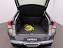 CUPRA Tavascan Adrenaline 82 kWh | 360 Camera | Head-Up | Panodak | Elek Stoelen | Sennheiser | Side Assist | ACC |