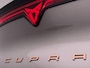 CUPRA Tavascan Adrenaline 82 kWh | 360 Camera | Head-Up | Panodak | Elek Stoelen | Sennheiser | Side Assist | ACC |