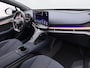 CUPRA Tavascan Adrenaline 82 kWh | 360 Camera | Head-Up | Panodak | Elek Stoelen | Sennheiser | Side Assist | ACC |