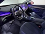 CUPRA Tavascan Adrenaline 82 kWh | 360 Camera | Head-Up | Panodak | Elek Stoelen | Sennheiser | Side Assist | ACC |