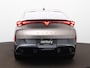CUPRA Tavascan Adrenaline 82 kWh | 360 Camera | Head-Up | Panodak | Elek Stoelen | Sennheiser | Side Assist | ACC |