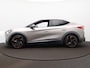 CUPRA Tavascan Adrenaline 82 kWh | 360 Camera | Head-Up | Panodak | Elek Stoelen | Sennheiser | Side Assist | ACC |
