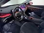CUPRA Tavascan Adrenaline 82 kWh | 360 Camera | Head-Up | Panodak | Elek Stoelen | Sennheiser | Side Assist | ACC |