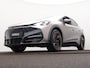 CUPRA Tavascan Adrenaline 82 kWh | 360 Camera | Head-Up | Panodak | Elek Stoelen | Sennheiser | Side Assist | ACC |