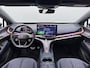 CUPRA Tavascan Adrenaline 82 kWh | 360 Camera | Head-Up | Panodak | Elek Stoelen | Sennheiser | Side Assist | ACC |