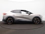 CUPRA Tavascan Adrenaline 82 kWh | 360 Camera | Head-Up | Panodak | Elek Stoelen | Sennheiser | Side Assist | ACC |