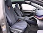 CUPRA Tavascan Adrenaline 82 kWh | 360 Camera | Head-Up | Panodak | Elek Stoelen | Sennheiser | Side Assist | ACC |