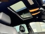 Mercedes-Benz E-klasse Estate 200 Avantgarde