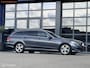 Mercedes-Benz E-klasse Estate 200 Avantgarde