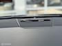 Mercedes-Benz E-klasse Estate 200 Avantgarde