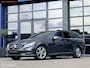 Mercedes-Benz E-klasse Estate 200 Avantgarde