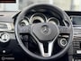 Mercedes-Benz E-klasse Estate 200 Avantgarde